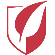 Gilead logo