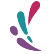 Gillette Children's Specialty Healthcare logo