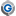 Gill's Process Control, Inc. logo