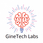 Ginetech Labs LLC logo
