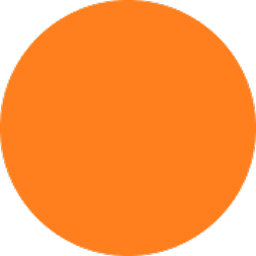 Ginger.io, Inc. logo