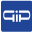 Gip Us logo