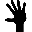 Grand Island Public Schools logo
