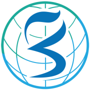 Girikon, Inc. logo