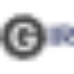 GIR Software Services logo