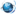 Global Information Services, Inc. logo