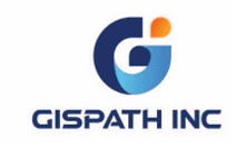 Gispath logo