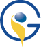 Global Information Technology, Inc logo