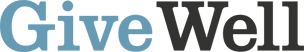 The Clear Fund logo