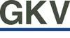 Gerner Kronick & Valcarcel, Architects, Dpc logo