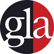 Gla-Atl logo