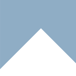 Glade Brook Capital Partners logo