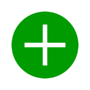 Gladly Software logo