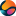 The J. David Gladstone Institutes logo