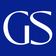 Glamsquad logo