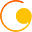 Glanbia logo