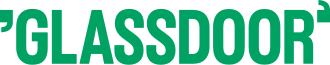 Glassdoor logo