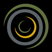 Glaukos Corporation logo
