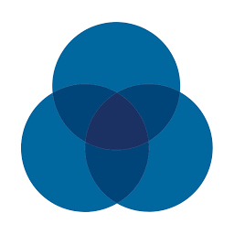 Glemser Technologies logo