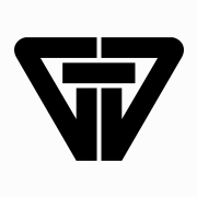 Glen-Gery Corporation logo