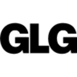 Gerson Lehrman Group logo