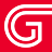 James R. Glidewell Dental Ceramics, Inc. logo