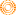 GLLV CPA logo