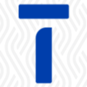 Tessere, Inc. logo