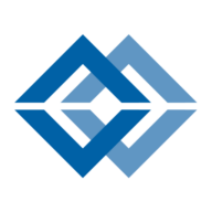 Global Infrastructure Management logo