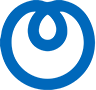 NTT logo