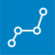 Global Apps Inc. logo
