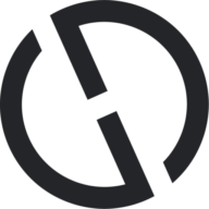 Global Data Publications, Inc. logo