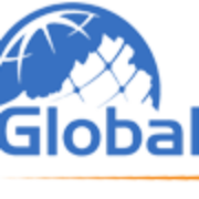 Global Data Tek Inc logo