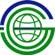 Global Digital Resources logo