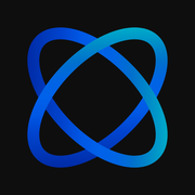 MG Innovation Lab logo
