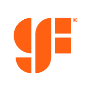 MIPS Holding logo