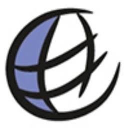 Globalink Securities logo