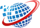 Global IT Inc logo