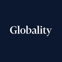 Globality logo