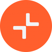 GlobalLogic Inc. logo