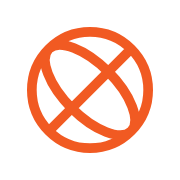 Globalmedia Group logo