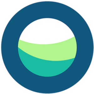Global GP logo
