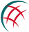 Global PharmaTek, LLC logo