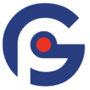 Globalpoint, Inc. logo