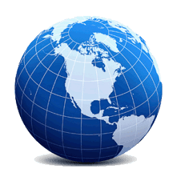 Global Prior Art logo