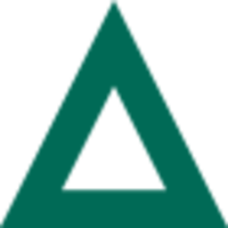 Globalscape logo
