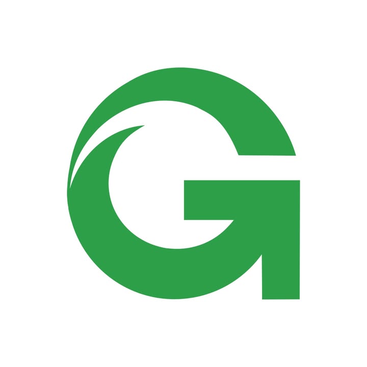 Global Shop Solutions logo