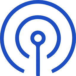 Global Soft Technologies, LLC logo
