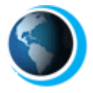 Global Solutions Group Inc logo
