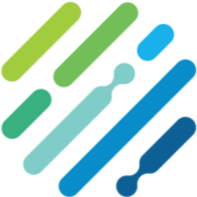 Globalsoft logo